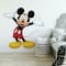 RoomMates Mickey & Friends Mickey Mouse Giant Decal